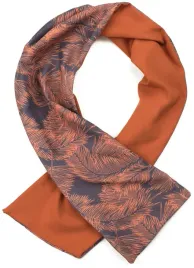 opaska-na-druciku-sumatra-rudy-cz22134