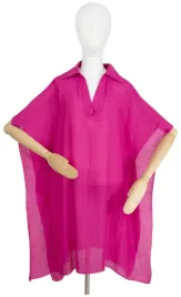 pareo-badesi-fuksja-sz24164