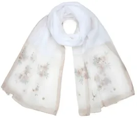 szal-tender-flowers-bialy-or-cienki-poltransparentny-sz23423