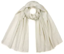szal-charming-spark-jasny-bezowy-or-lekki-cienki-elegancki-sz23411