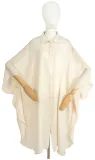 pareo-caprera-bezowy-sz24166