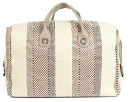 szaleo-pojemna-torba-no-limits-na-podroz-tr21101-1