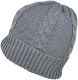 czapka-winter-braid-szary-cz0621