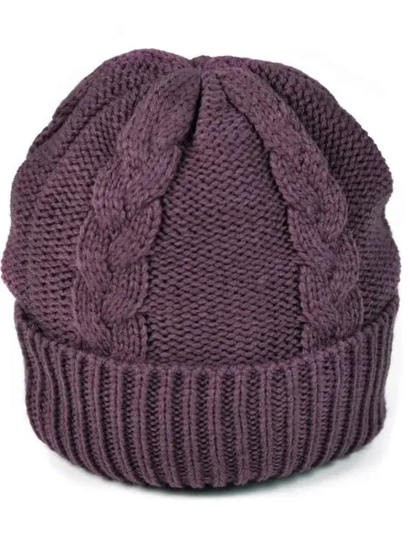 czapka-winter-braid-szary-cz0621-nazwa-koloru-producenta-szary