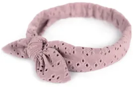 opaska-montale-brudny-rozowy-or-na-glowe-damska-dziewczeca-cz23464