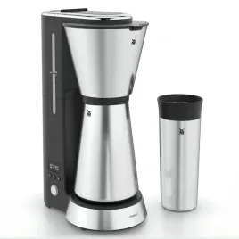 wmf-kitchenminis-0412260011-polautomatyczny-przelewowy-ekspres-do-kawy-0