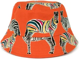bucket-graficzny-pomaranczowy-or-mlodziezowy-dzieciecy-cz22142