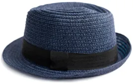 kapelusz-seroa-granatowy-or-slomkowy-na-lato-dla-dzieci-cz24161