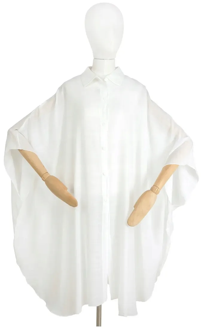 pareo-caprera-bialy-sz24166