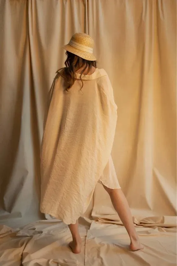 pareo-caprera-bialy-sz24166-stan-nowy