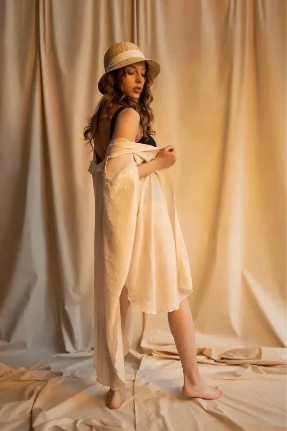 pareo-caprera-bialy-sz24166