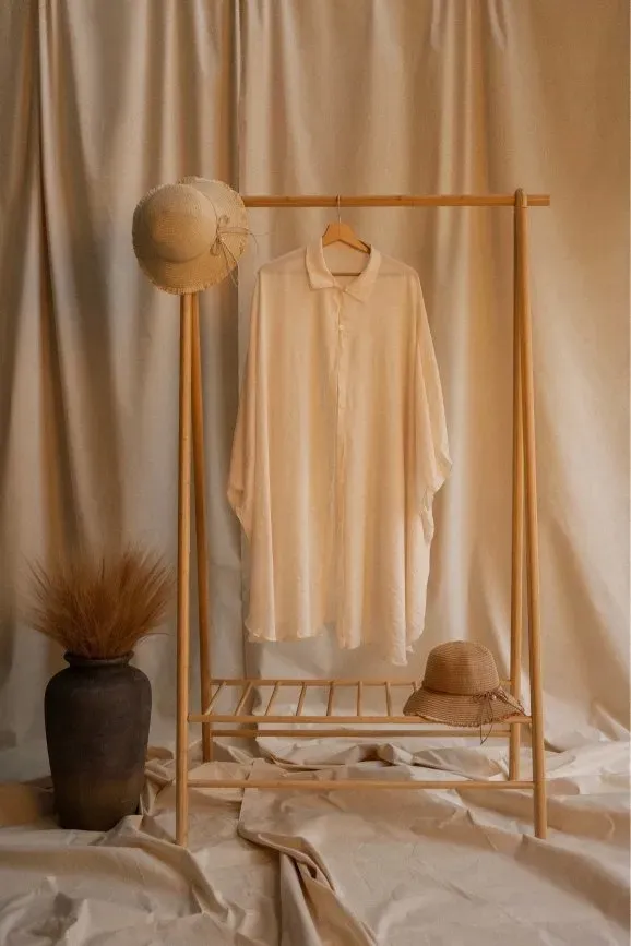 pareo-caprera-bialy-sz24166-stan-nowy