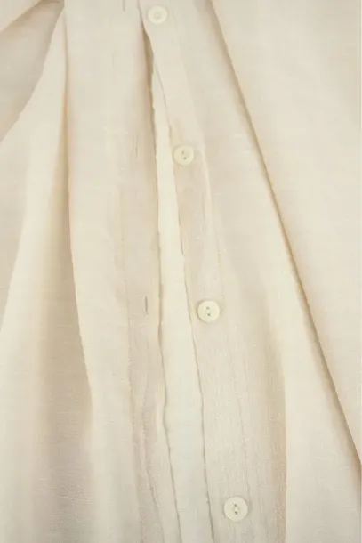 pareo-caprera-bialy-sz24166-material-dominujacy-poliester