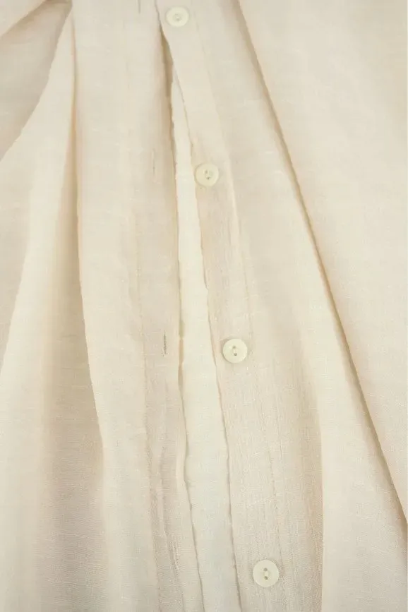 pareo-caprera-bialy-sz24166