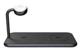 zens-zedc05bm-00-ladowarka-do-urzadzen-przenosnych-sluchawki-smartfon