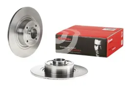 tarcza-hamulcowa-brembo-08-a135-17