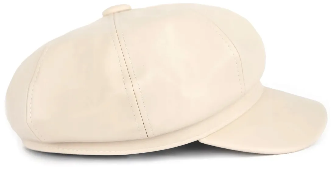 kaszkiet-boxley-ecru