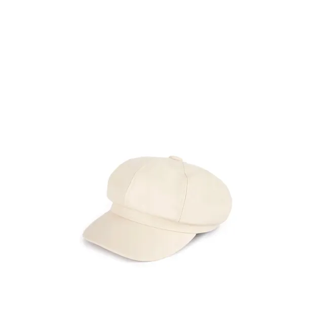 kaszkiet-boxley-ecru-rozmiar-uniwersalny