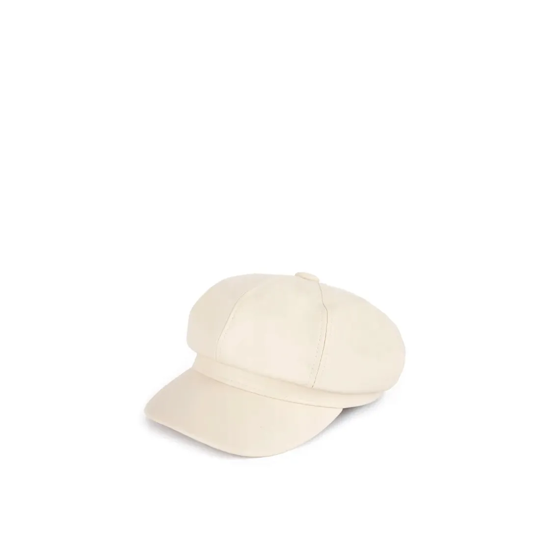 kaszkiet-boxley-ecru