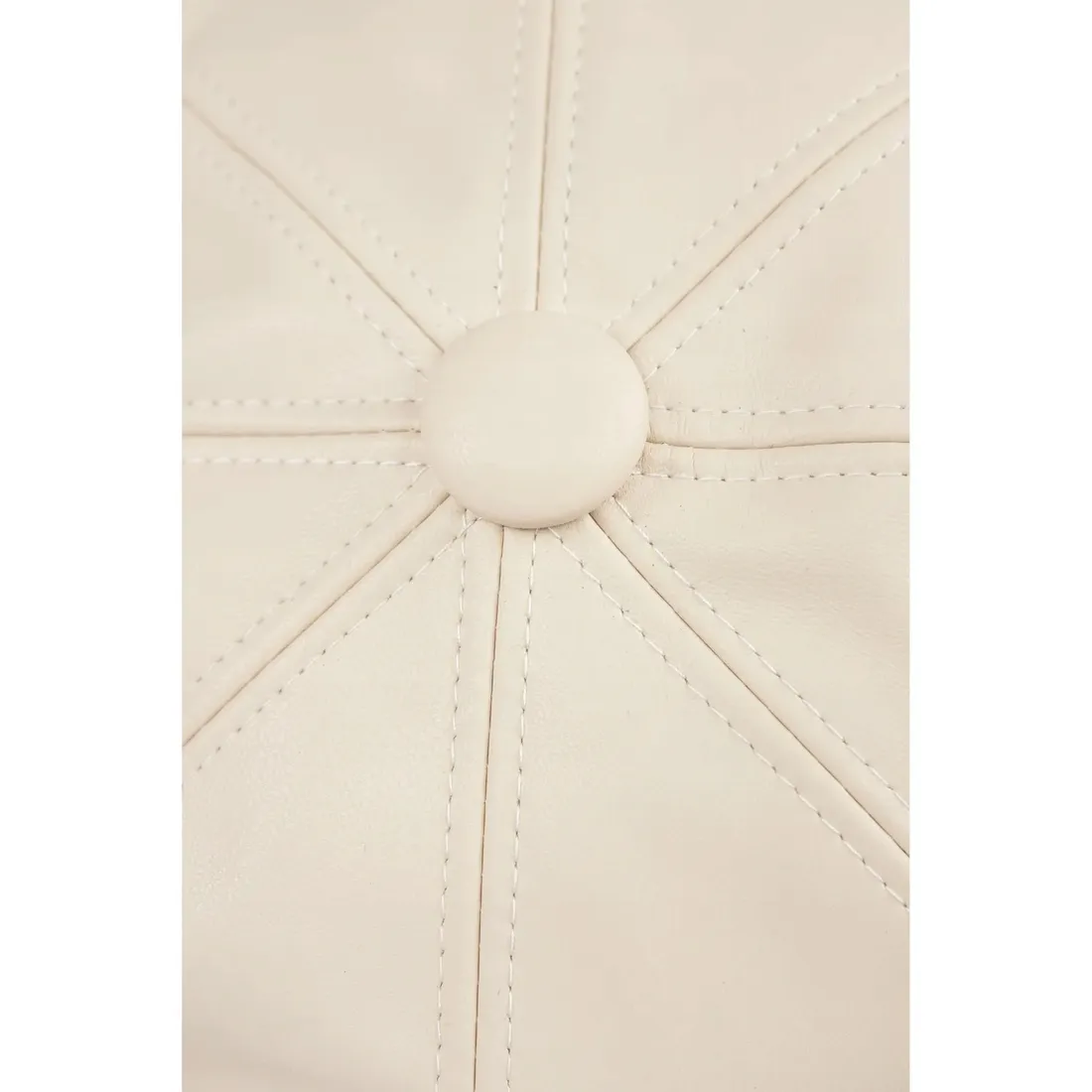 kaszkiet-boxley-ecru-stan-nowy