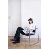 kaszkiet-boxley-ecru-material-dominujacy-poliester