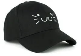 szaleo-dziecieca-czapka-kitty-cat-cz22183-2