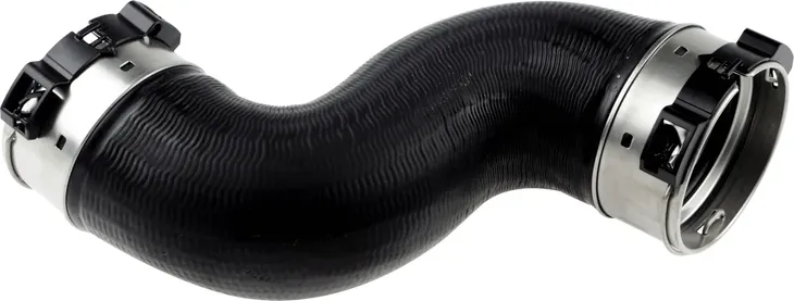 przewod-turbo-gates-09-0433