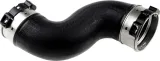 przewod-turbo-gates-09-0433