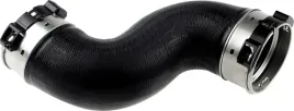 przewod-turbo-gates-09-0433