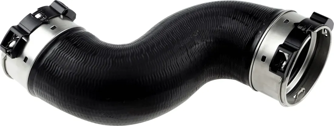 przewod-turbo-gates-09-0433