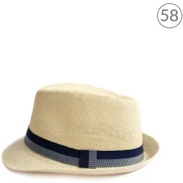 kapelusz-carros-jasny-bezowy-or-trilby-naturalny