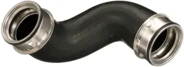 przewod-turbo-gates-09-0395
