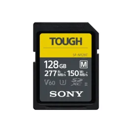 sony-sfm128t-t1-pamiec-flash-128-gb-sdxc-uhs-ii-klasa-10