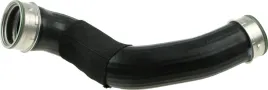 przewod-turbo-gates-09-0421