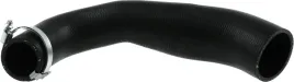 przewod-turbo-gates-09-0612