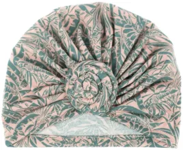 czapka-snail-zielony-or-turban-damski-lato-wiosna-cz20206