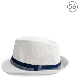kapelusz-carros-bialy-or-trilby-naturalny