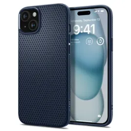 spigen-acs06791-pokrowiec-na-telefon-komorkowy-155-cm-6-1-granatowy
