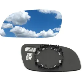 wklad-lusterka-szklo-lewy-grzany-do-vw-touran-2003-2010