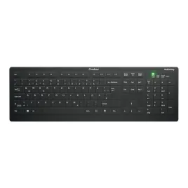contour-design-active-key-ak-c8112-klawiatura-medyczna-rf-wireless-qwert