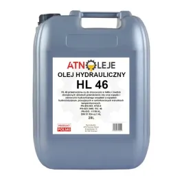 olej-hydrauliczny-hl-46-20l-lhl46-l-hl46-vg46-hl46