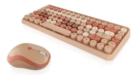 keysonic-kskm-5200m-rf-de-klawiatura-dolaczona-myszka-biuro-rf-wireles