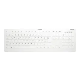 contour-design-active-key-ak-c8112-klawiatura-medyczna-rf-wireless-qwert