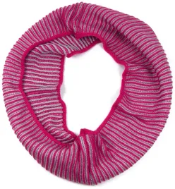 komin-duo-fuksja-sz13330