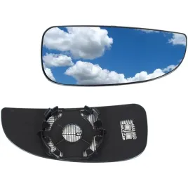 wklad-lusterka-szklo-prawy-dolny-grzany-do-ducato-jumper-boxer-2006