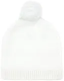 czapka-lamb-ecru-cz18322