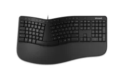 microsoft-ergonomic-klawiatura-uniwersalne-usb-azerty-belgijski-czarny