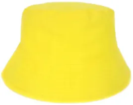 kapelusz-juicy-bucket-jasny-zolty-or-dziewczecy-damski-cz23101