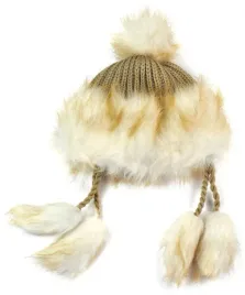 czapka-wschodnia-elegancja-jasny-braz-or-ocieplona-polarem-cz1870