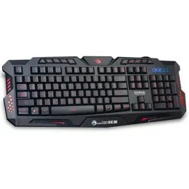 marvo-k636-klawiatura-gaming-usb-qwerty-angielski-czarny